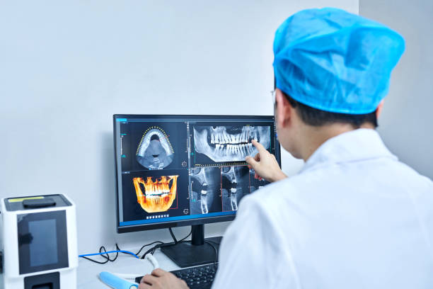 Best Emergency Root Canal Treatment in Warr Acres, OK